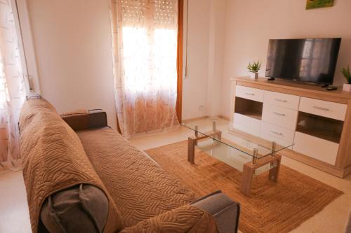 Beiro Apartamento | Encantador piso en el corazón del Albayzín