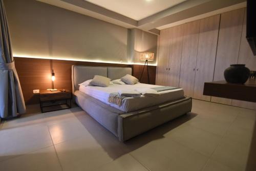 Ibague Apartamento | Encanto 16 - Apartamento premium