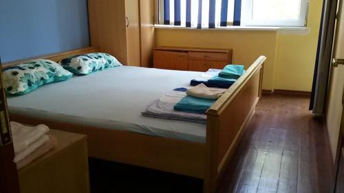 Plovdiv Apartamento | encanto