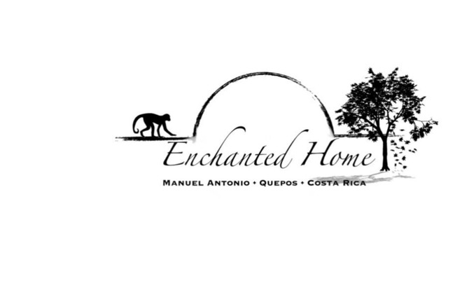El Cerro Apartamento | Enchanted Apartment