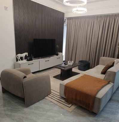 Kidono Apartamento | Enchanted Stays