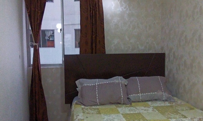 Pueblo Libre Apartamento | Enchanting apartment in Pueblo Libre - Near to Larco Museum