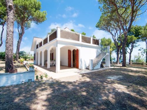 Pesaro Casa | Enchanting Coastal with Views