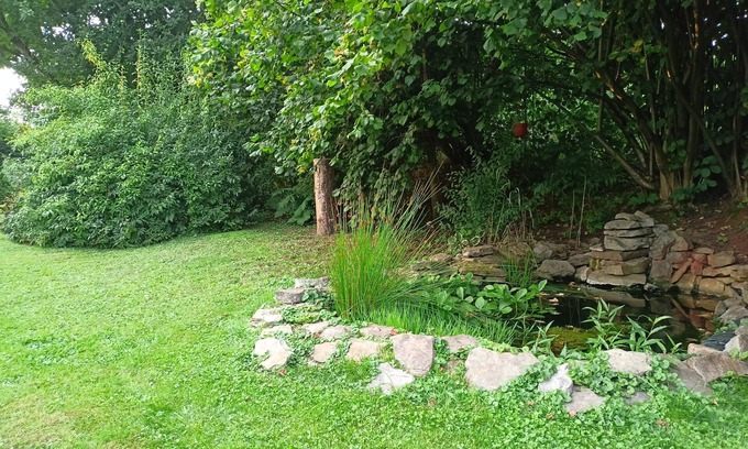 Trutnov Casa | Enchanting 3-bedroom house in Královéhradecký kraj