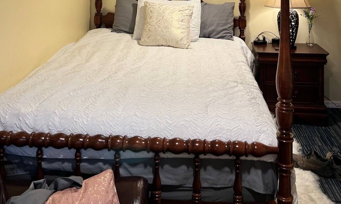 Seattle Metro Area Casa | Enchanting place near the downtown/airport