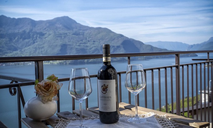 Aurogna Apartamento | Vrbo Property