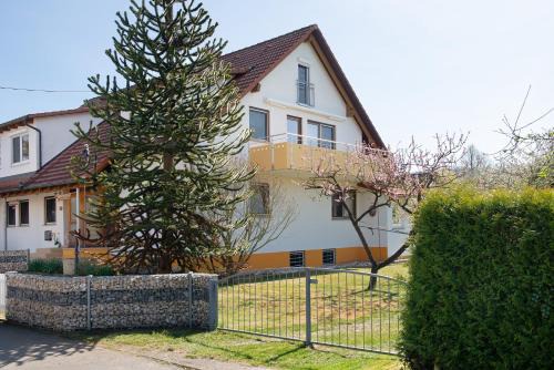 Unteruhldingen Apartamento | Enderle