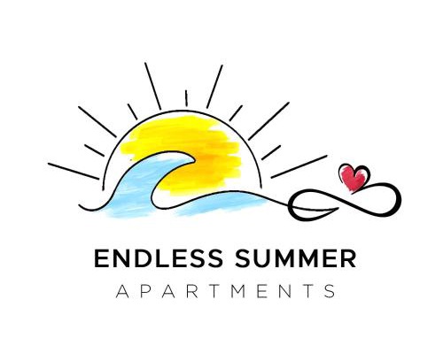 Scanzano Jonico Casa | ENDLESS SUMMER APARTMENTS