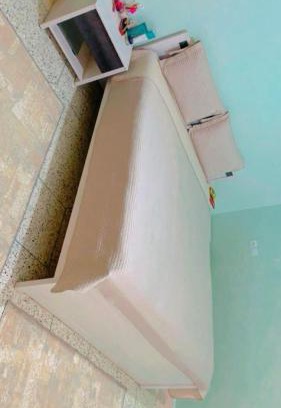 Ouled Tayeb Apartamento | Endroit calme et propre juste pour les femmes