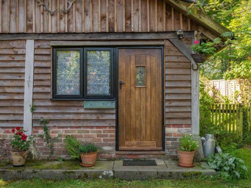 New Forest District Casa | Endymion