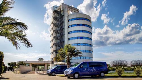 Aprilia Hotel | Enea Hotel Aprilia