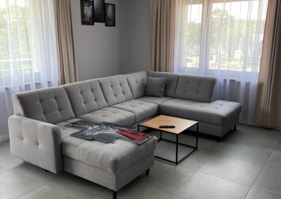 gmina Polanka Wielka Apartamento | Energylandia Zator noclegi apartament pokoje do wynajęcia