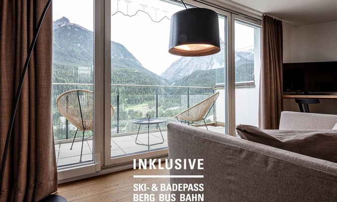 Engadin Scoul Hotel | Engadiner Boutique-Hotel Guardaval