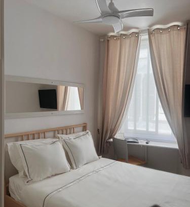 Gibraltar Casa | Engineer Lane House