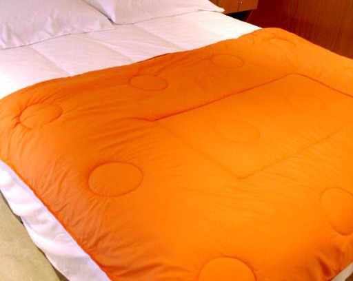 Figueres Apartamento | Enginyapartaments