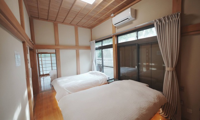 Ichihara Casa | Enishi Inn Ichihara