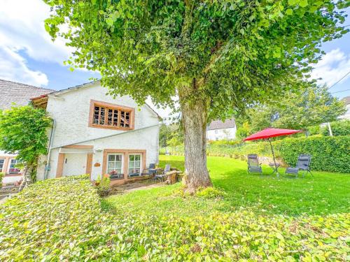 Meisburg Apartamento | Enjoy 3
