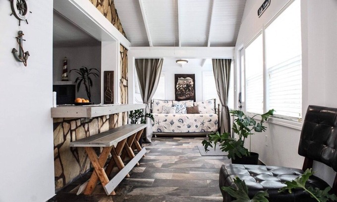 Camdenton Casa | Enjoy a 3-bedroom vacation home near Lake of the Ozarks