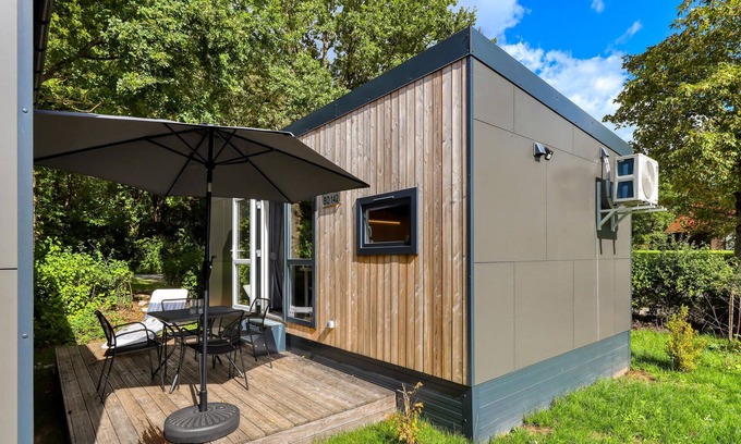 Wemding Casa | Alojamiento de 1 habitaciones en Wemding