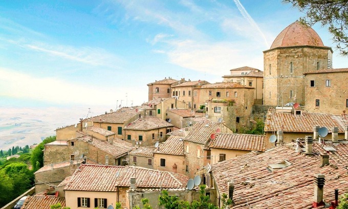 Weston Casa | Enjoy a relaxing stay in Weston