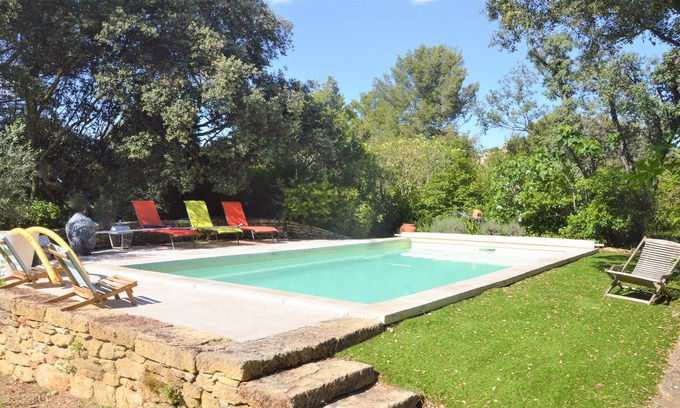 Grans Casa | Alojamiento de 3 habitaciones en Grans