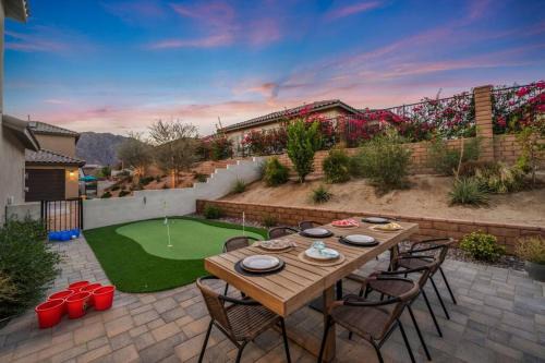 La Quinta Casa | Enjoy a stay @ Casa de Fore!Play! New Townhome!