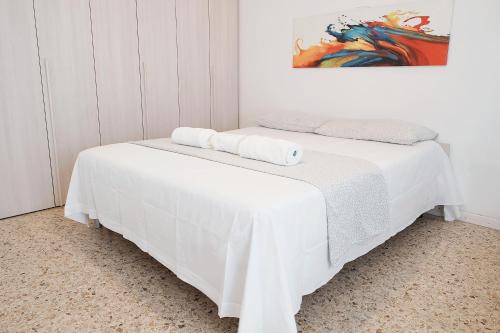 Gorla Apartamento | Enjoy Apartment Gorla