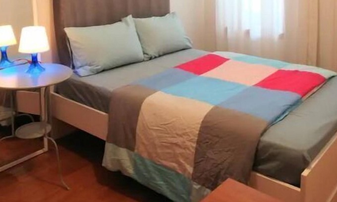 Bensonhurst Apartamento | Enjoy Cozy, Quiet, Safe & Convenient Living in NYC