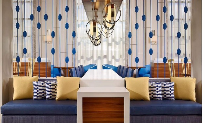 Monmouth Junction Hotel | Enjoy Free Breakfast and Outdoor Pool! Discover a Charming Stay in Princeton!