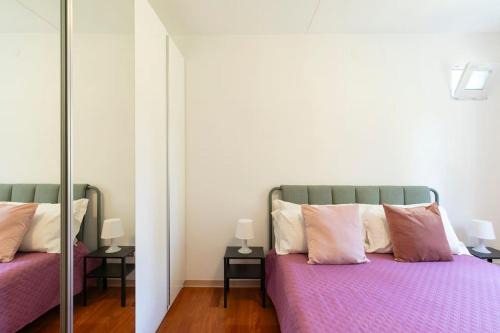 Nogare Apartamento | Enjoy Home - Appartamento Dalia 1