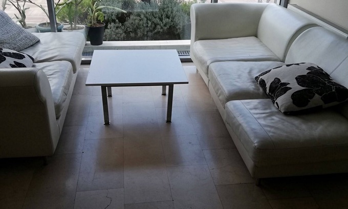 Mahmutbey Apartamento | Disfruta Estambul Turquía