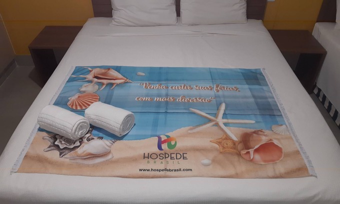 Olimpia Apartamento | Disfrute del Olympia Park Resort: ¡sus vacaciones están aquí!