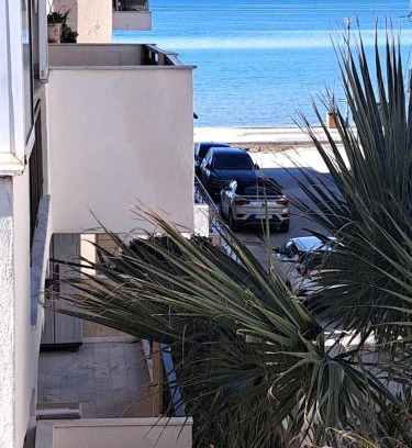 Neoi Epivates Apartamento | Enjoy & Rest