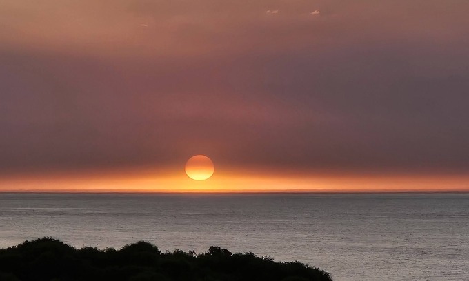 Falcon Casa | Enjoy the beautiful Falcon Bay beaches