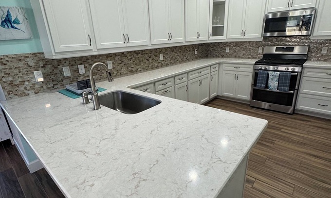 Daytona Beach Casa | Enjoy the Lifestyle living at latitudemargaritaville in Daytona Beach Florida.