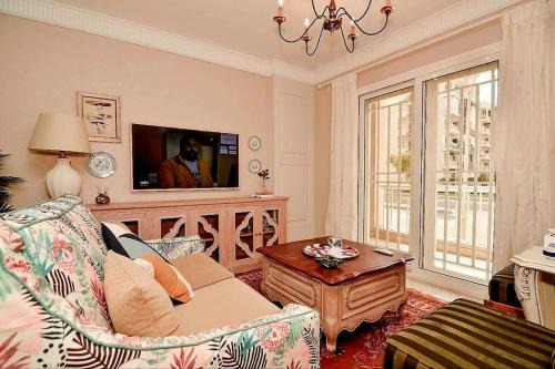 Madinaty Apartamento | Enjoy the luxury with reasonable prices Madinaty