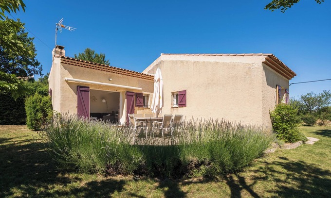 Cruis Casa | Disfrute de la tranquilidad, la serenidad y los paseos por la montaña.
