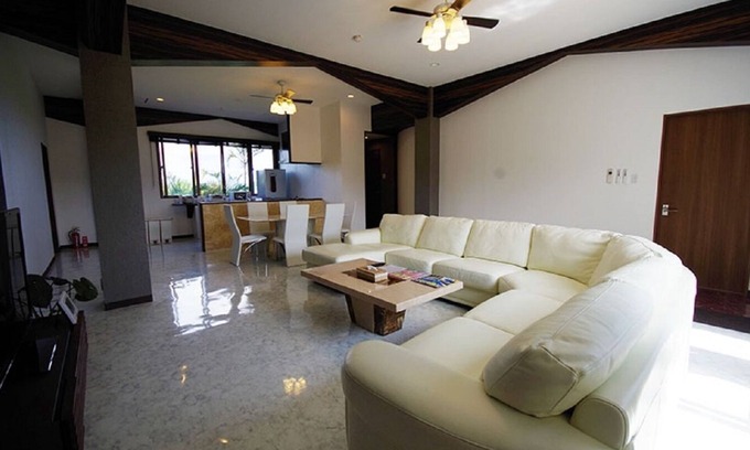 Ishigaki Hotel | Enjoy the resort in a 92 suite room Kayak SUP / Ishigaki Okinawa