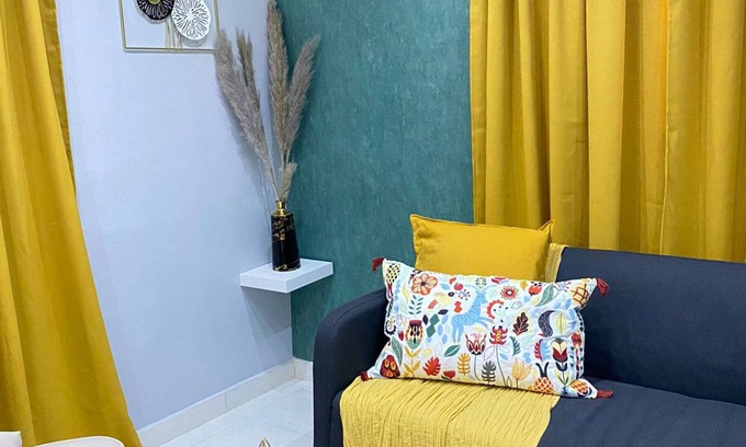 La Romana Apartamento | Enjoy you hollidays in our beatiful apartment close to the beach
