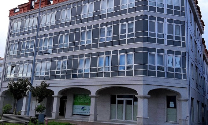 Cariño Apartamento | DISFRUTE DE SUS VACACIONES EN EL PUERTO DE CARIÑO