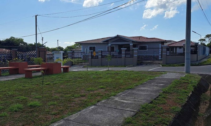 David Chalet De Esquí | Disfrute su propio espacio con tranquilidad