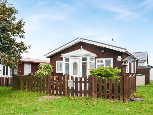 Bridlington Casa | Enjoy Your Stay Cottage