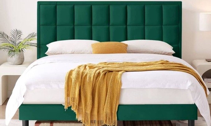 Umstead Apartamento | Enjoy your stay