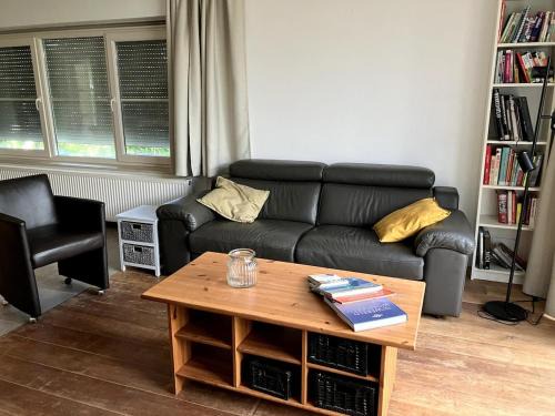Lommel Casa | Enneven