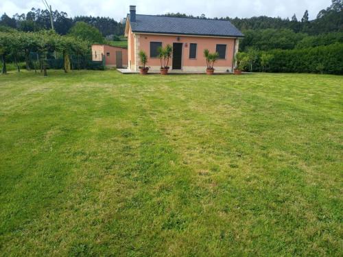 Cervo Casa | EnSan CIPRIAN Casa Lula