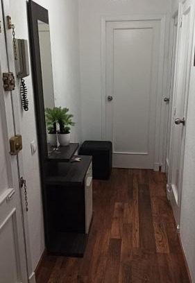 Ourense Apartamento | Enseñanza