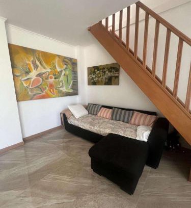 La Courneuve Apartamento | Ensemble d'Appartements à La Courneuve - Bien Desservis et Disponibles Séparément