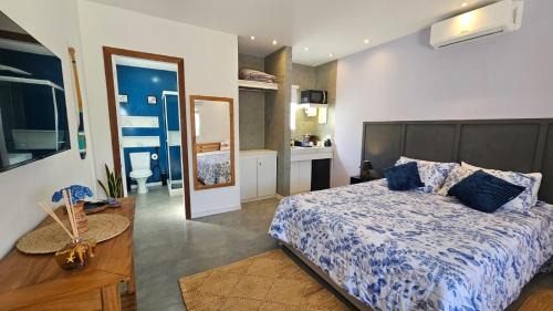 Portal da Ferradura Apartamento | ensueños