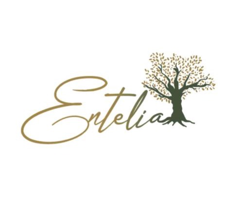 Skiathos Hotel | Entelia