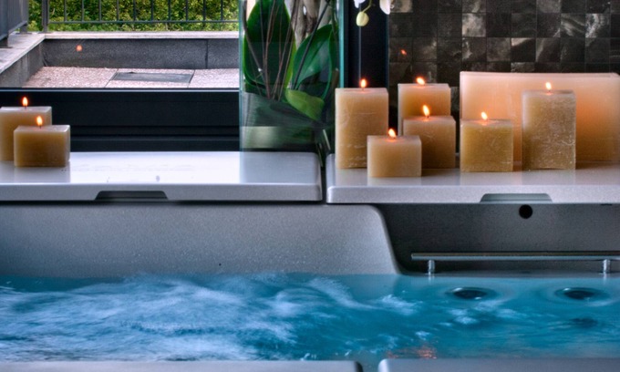 Corso Sempione Hotel | Enterprise Hotel